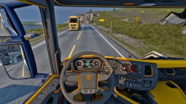Ekran Görüntüsü 4