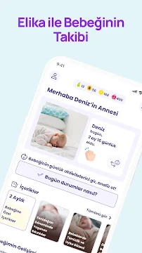 Ekran Görüntüsü 1