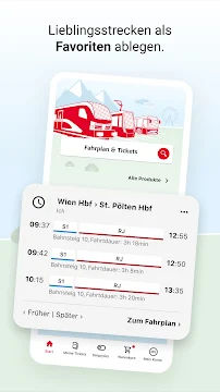 Ekran Görüntüsü 7