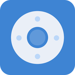 Mi Remote controller - for TV,