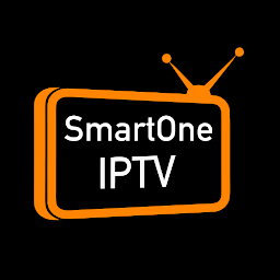 SmartOne IPTV Player