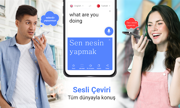 Ekran Görüntüsü 3