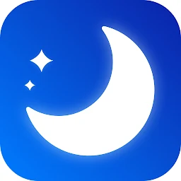Uyku Takibi - Uyku Kayıt