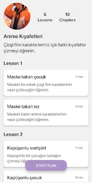 Ekran Görüntüsü 6