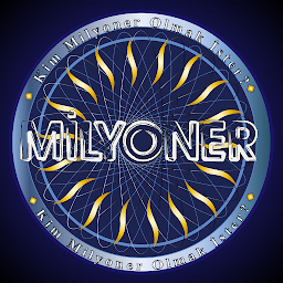 Milyoner Quiz 2026