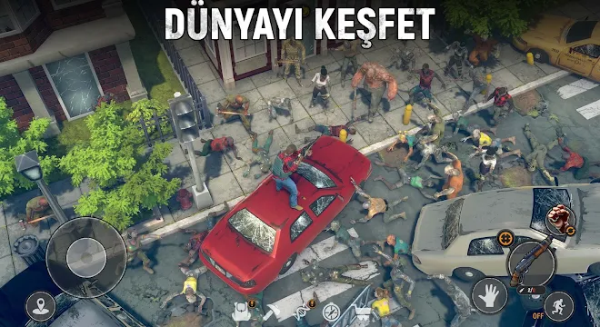 Ekran Görüntüsü 7