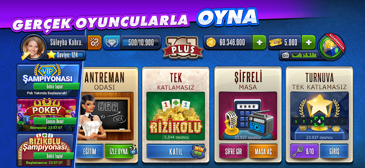 Ekran Görüntüsü 1