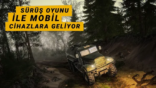 Ekran Görüntüsü 2