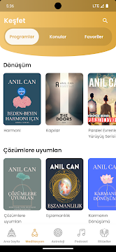 Ekran Görüntüsü 2