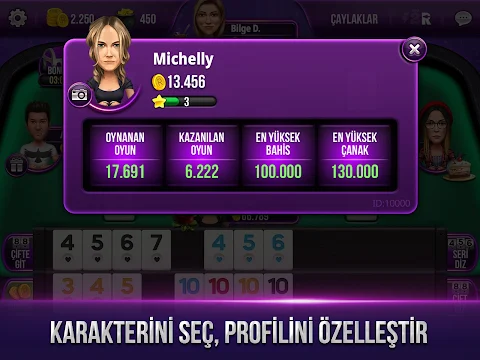 Ekran Görüntüsü 6