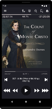 Ekran Görüntüsü 2