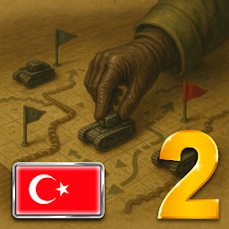XX Century 2 Premium