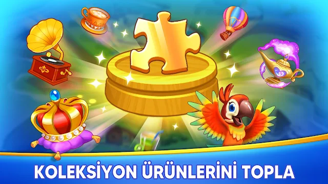 Ekran Görüntüsü 4