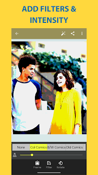 Ekran Görüntüsü 5