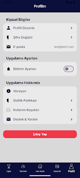 Ekran Görüntüsü 6