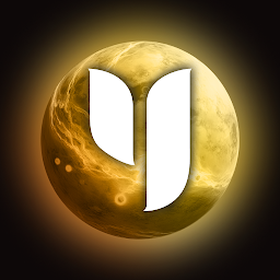 Yodha Astroloji ve Horoskobum