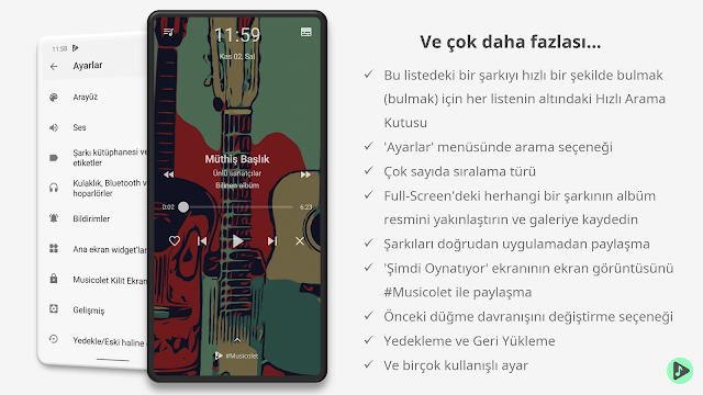 Ekran Görüntüsü 7