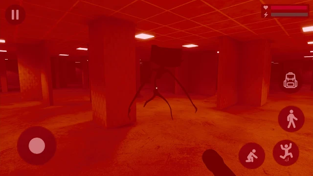 Ekran Görüntüsü 5