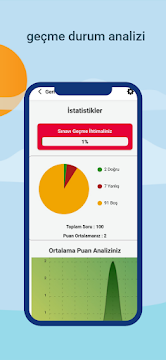 Ekran Görüntüsü 5