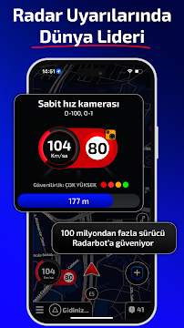 Ekran Görüntüsü 1
