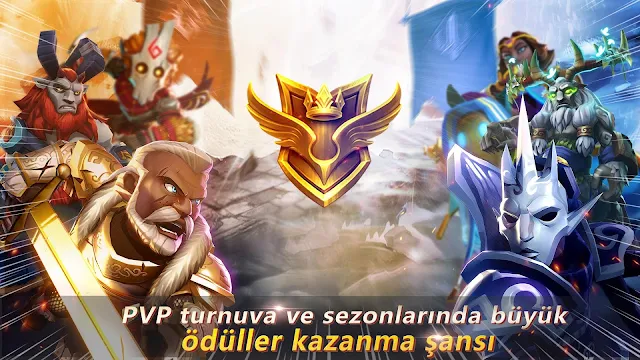 Ekran Görüntüsü 5