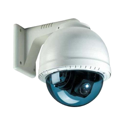 IP Cam Viewer Pro
