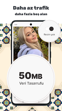 Ekran Görüntüsü 3