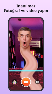 Ekran Görüntüsü 5