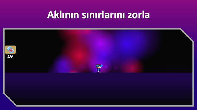 Ekran Görüntüsü 6