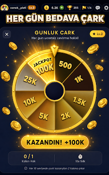 Ekran Görüntüsü 6