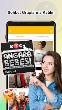 Ekran Görüntüsü 4
