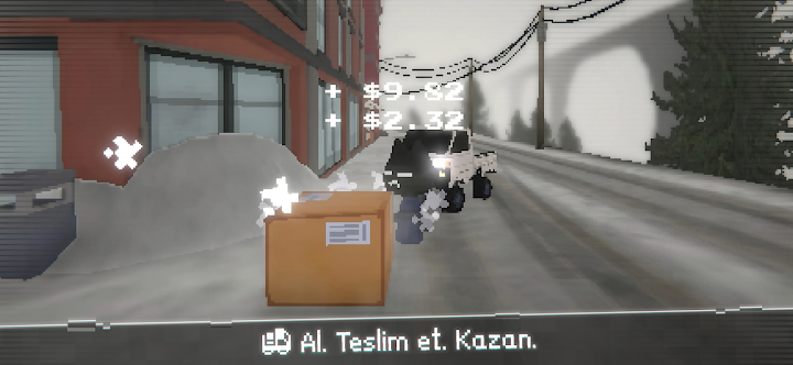 Ekran Görüntüsü 4