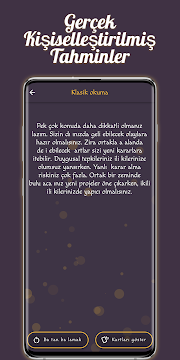 Ekran Görüntüsü 5