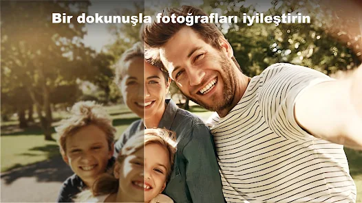 Ekran Görüntüsü 1