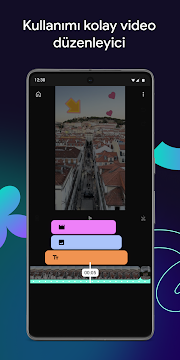 Ekran Görüntüsü 1