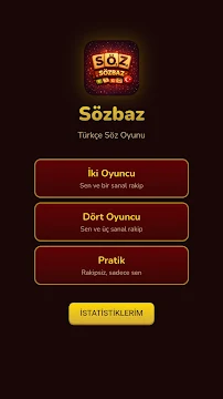 Ekran Görüntüsü 1