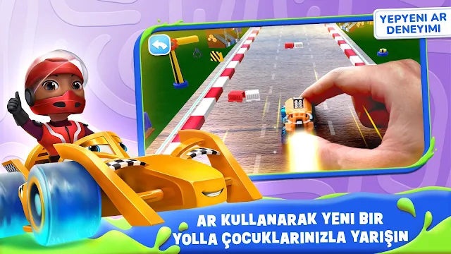 Ekran Görüntüsü 4