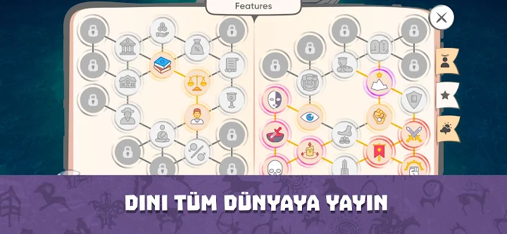 Ekran Görüntüsü 4