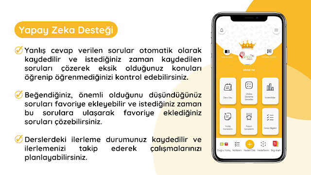 Ekran Görüntüsü 1