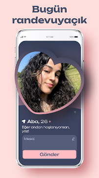 Ekran Görüntüsü 3