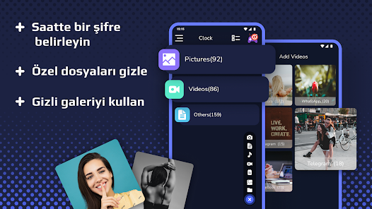 Ekran Görüntüsü 2