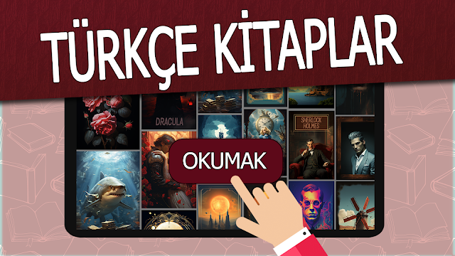 Ekran Görüntüsü 7