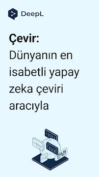 Ekran Görüntüsü 1