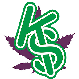 Kush Scan: thc weed identifier