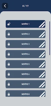 Ekran Görüntüsü 8