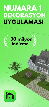 Ekran Görüntüsü 1