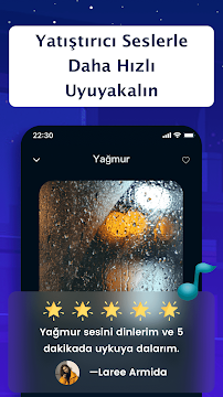 Ekran Görüntüsü 5