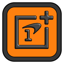 Oxigen McLaren - Icon Pack