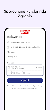 Ekran Görüntüsü 3