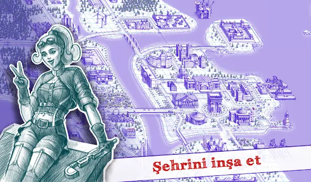 Ekran Görüntüsü 4